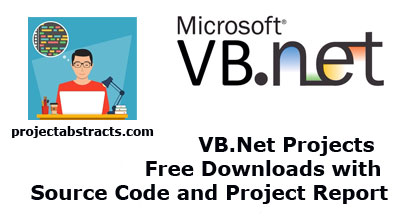 J2ee Project Source Code Free Download