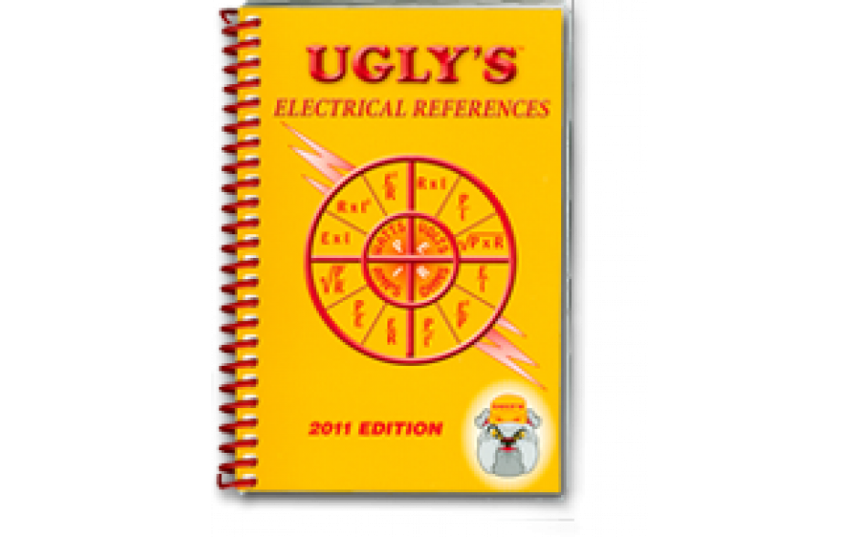 Michigan Electrical Code Book Free Download policerenew