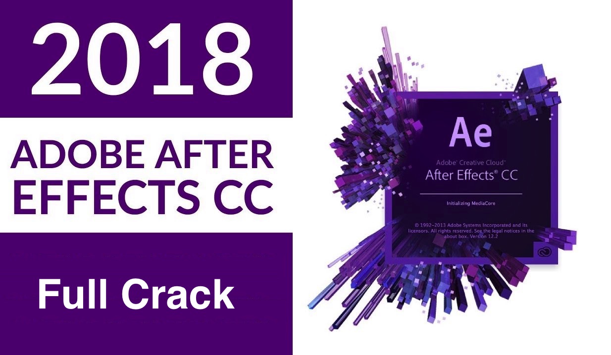 trapcode particular for after effects cc 2018 free download